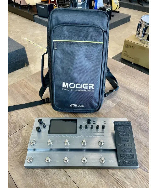 mooer-ge300--borsa-