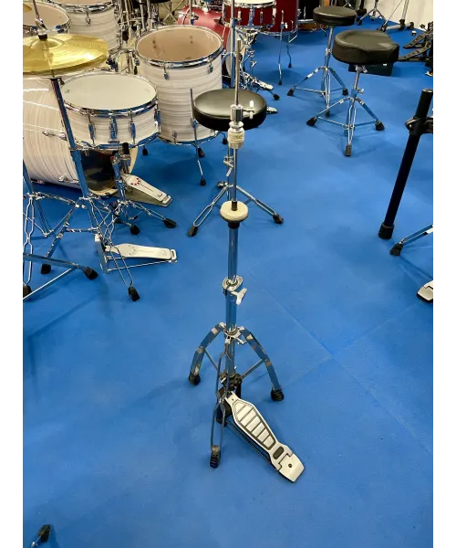 asta-hi-hat-no-brand-