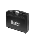 M-LIVE Merish Hard Case