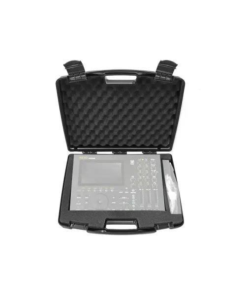 M-LIVE Merish Hard Case