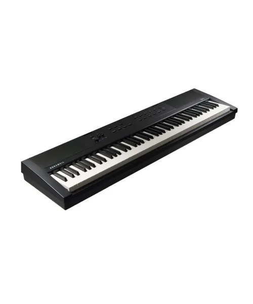 KURZWEIL KA E1 LB