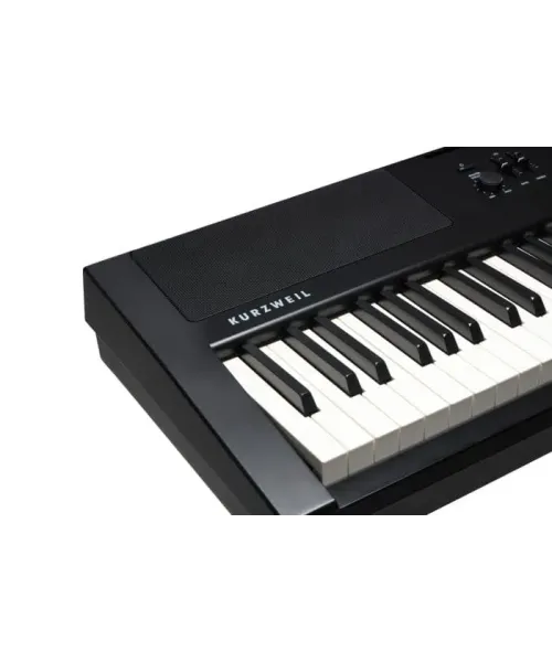 Kurzweil ka e1 lb