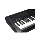 Kurzweil ka e1 lb