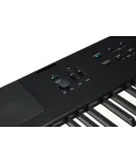 Kurzweil ka e1 lb