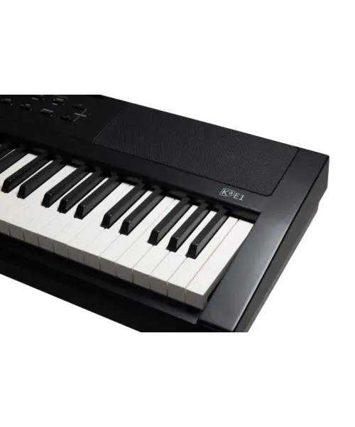 Kurzweil ka e1 lb