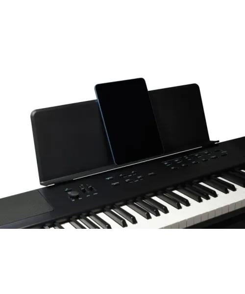 Kurzweil ka e1 lb