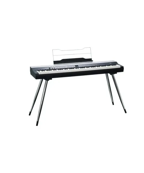 Kurzweil ka p1 lb