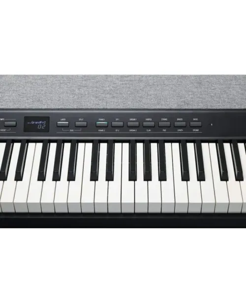 Kurzweil ka p1 lb