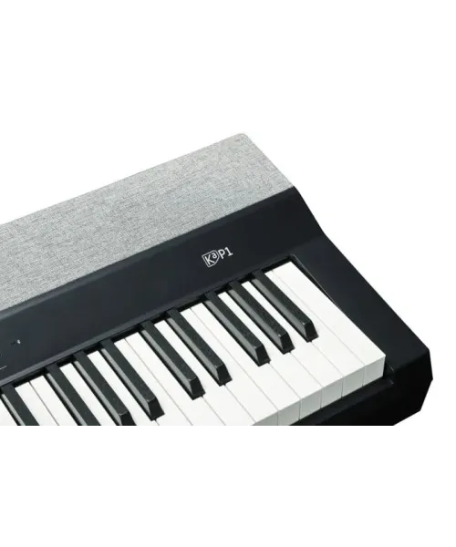 Kurzweil ka p1 lb