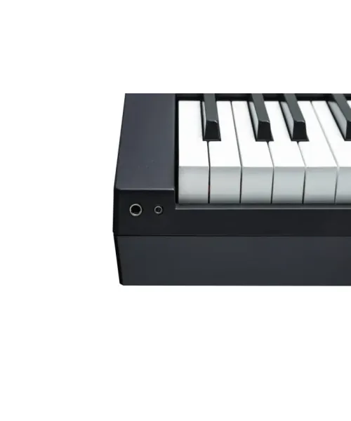 Kurzweil ka p1 lb