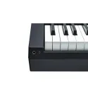 Kurzweil ka p1 lb