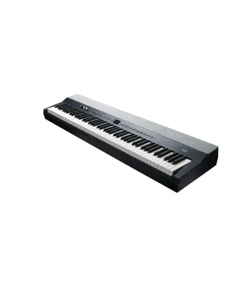 Kurzweil ka p1 lb