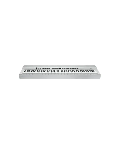 KURZWEIL KA P1 WH