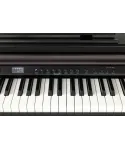 Kurzweil cup e1 sr