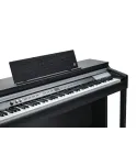 Kurzweil cup p1 bk