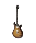 PRS SE DGT McCarty Tobacco Sunburst