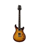 PRS SE DGT McCarty Tobacco Sunburst
