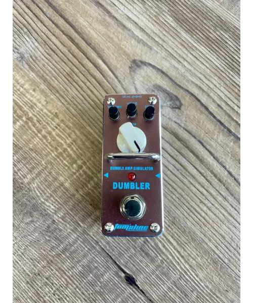 tomsline-dumbler-ATP-3-tube-pusherimb-