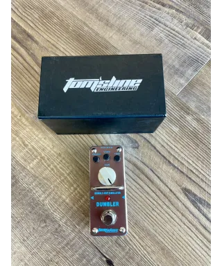 tomsline-dumbler-ATP-3-tube-pusherimb-