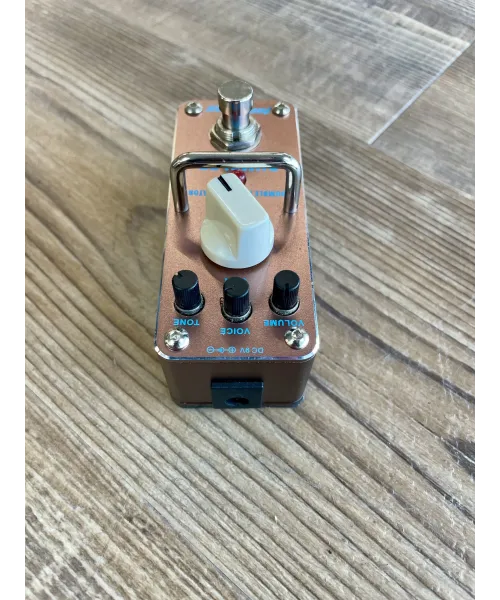 tomsline-dumbler-ATP-3-tube-pusherimb-