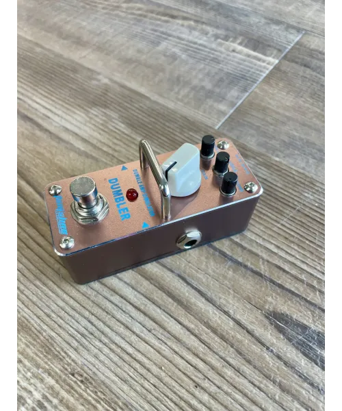 tomsline-dumbler-atp-3-tube-pusherimb-