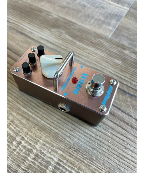 tomsline-dumbler-ATP-3-tube-pusherimb-