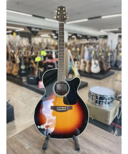 takamine-gn51ce-bsb-