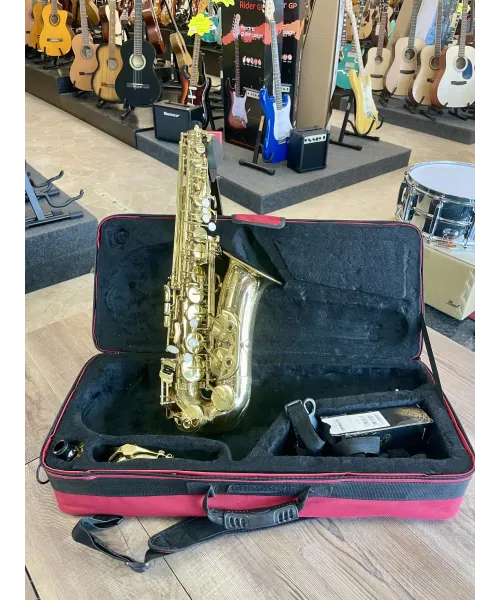 sax-alysee-a808l-alto-