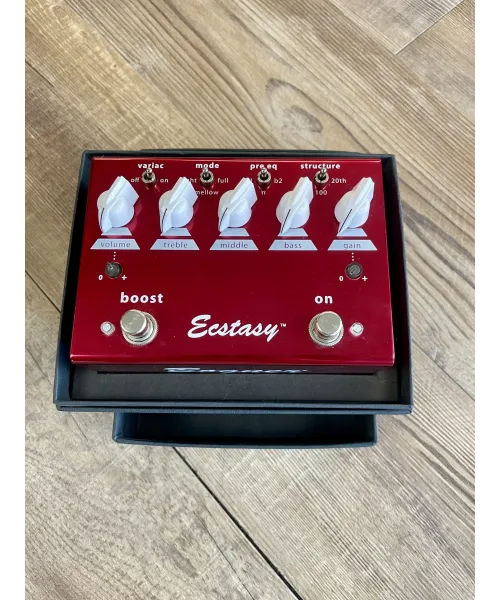 bogner-ecstasy-red--imballo-