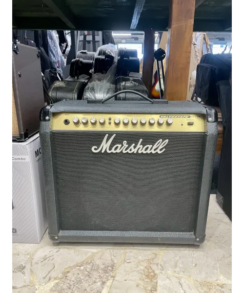 marshall-valvestate-vs-65-r-