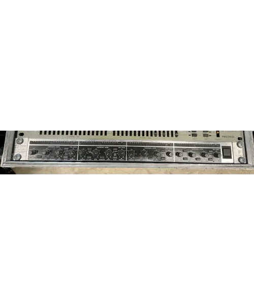 compressore-rack-behringer-multicomp-pro-mdx-4400