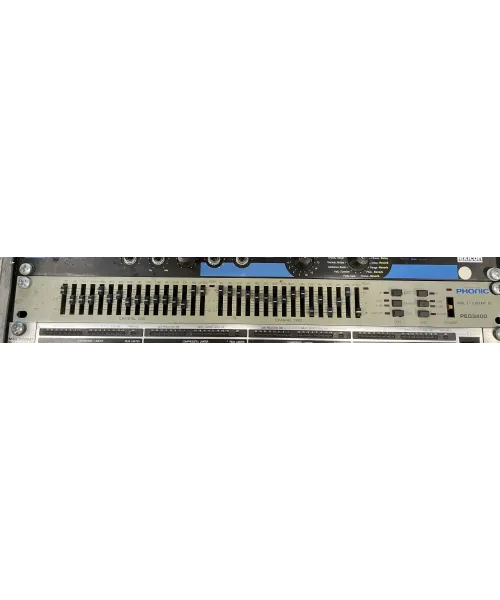 eq-rack-phonic-peq3400-