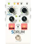 Digitech dod sdrum