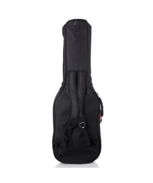 BAG10EG – BORSA PER CHITARRA ELETTRICA