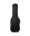 Bag10eg - Electric guitar bag