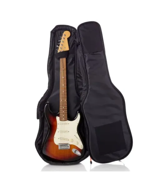 BAG10EG – BORSA PER CHITARRA ELETTRICA