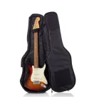 Bag10eg - Electric guitar bag