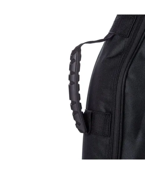 BAG10EG – BORSA PER CHITARRA ELETTRICA