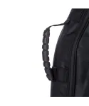 Bag10eg - Electric guitar bag