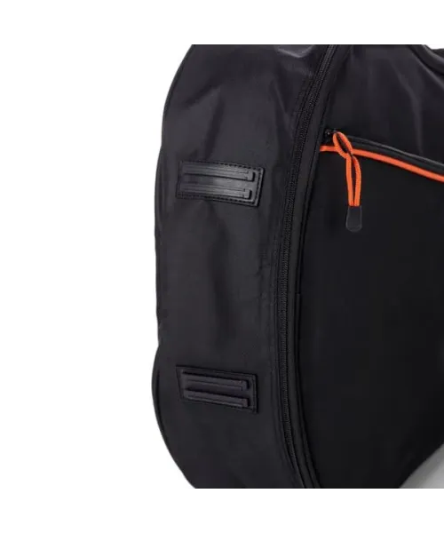 BAG10EG – BORSA PER CHITARRA ELETTRICA