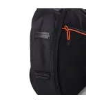 BAG10EG – BORSA PER CHITARRA ELETTRICA