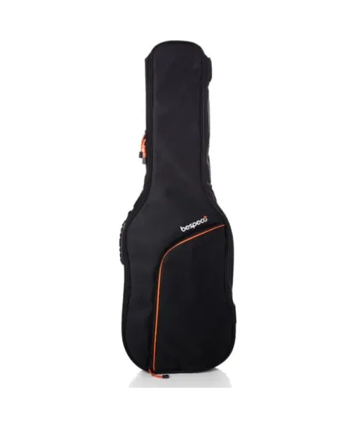 Bag10eg - Electric guitar bag
