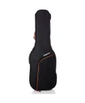 BAG10EG – BORSA PER CHITARRA ELETTRICA