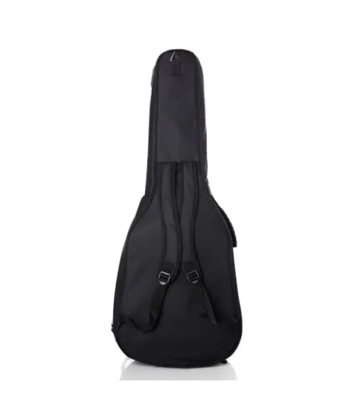 BAG10AG - BORSA PER CHITARRA ACUSTICA