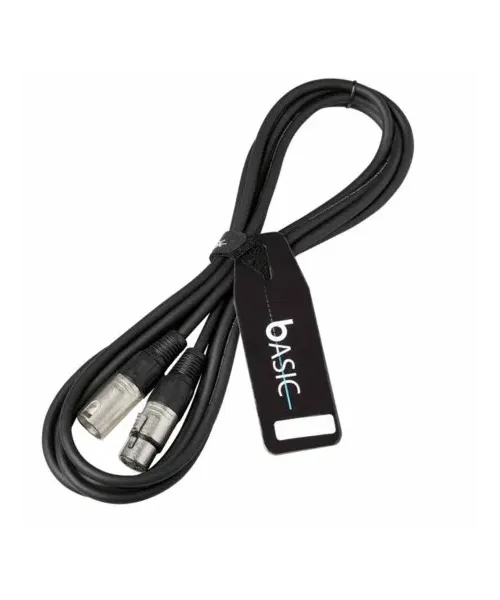 BESPECO BSMB100 microphone cable