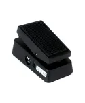 Dunlop CBM95 Cry Baby Mini Wah - Pedale Wah Compatto | Piazzo