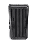 Dunlop CBM95 Cry Baby Mini Wah - Pedale Wah Compatto | Piazzo