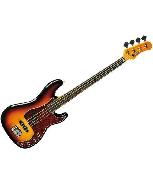 eko vpj-280 sunburst