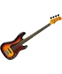 eko vpj-280 sunburst