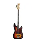 eko vpj-280 sunburst